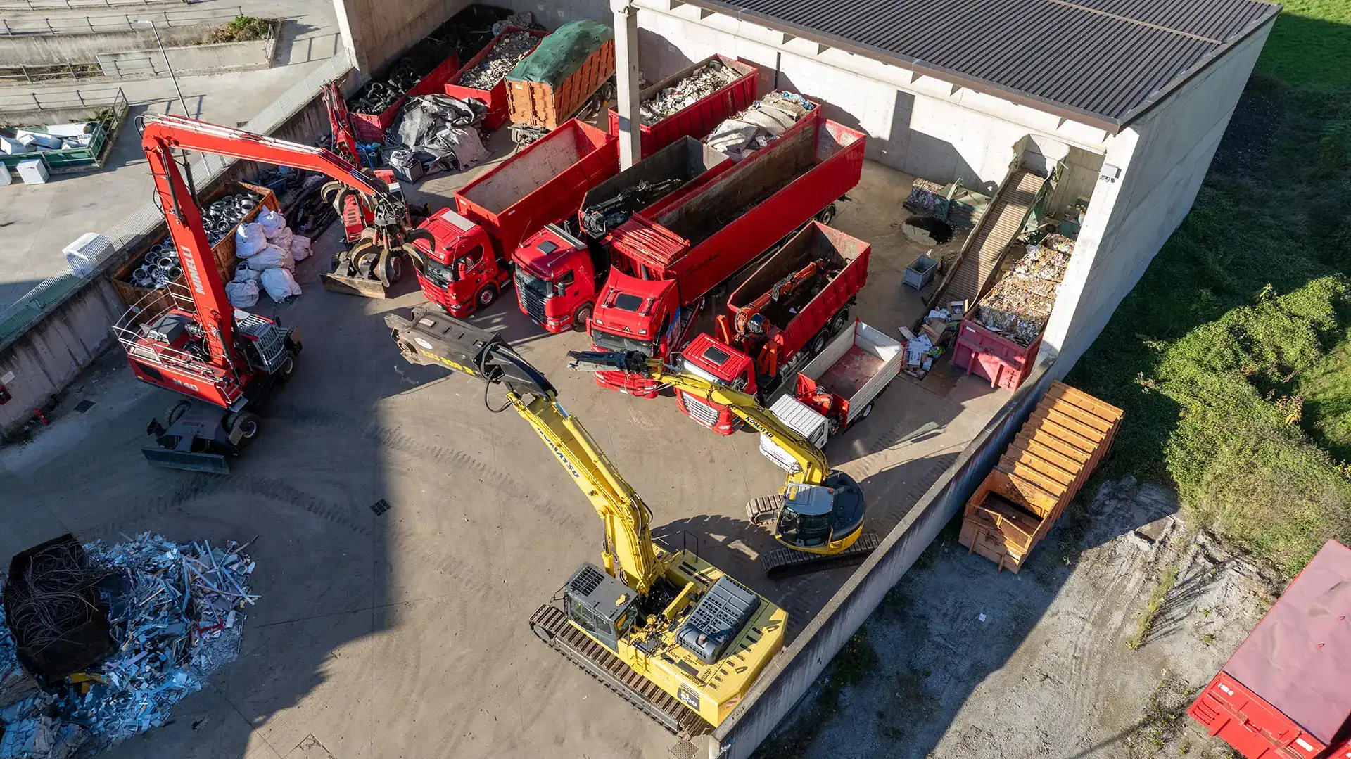 DJI 20241028172855 0130 D